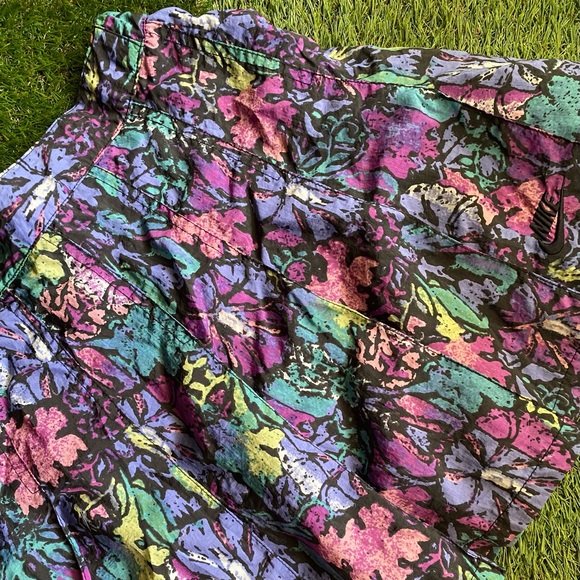 Vintage Nike skirt - Picture 4 of 16